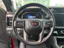 Thumbnail image of 2024 GMC Sierra 2500HD at Hatchett Buick GMC