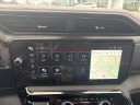 Thumbnail image of 2024 GMC Sierra 2500HD at Hatchett Buick GMC