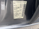 2021 Nissan Frontier SV at Sunrise Volkswagen of Fort Pierce