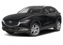 2022 Mazda CX-30 2.5 S Premium at Jake Sweeney Mazda Used