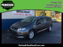 Thumbnail image of 2017 Chrysler Pacifica at Parkside Total Auto Care