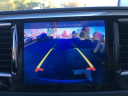 Thumbnail image of 2017 Chrysler Pacifica at Parkside Total Auto Care