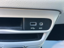 Thumbnail image of 2017 Chrysler Pacifica at Parkside Total Auto Care