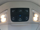 Thumbnail image of 2017 Chrysler Pacifica at Parkside Total Auto Care