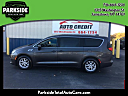 Thumbnail image of 2017 Chrysler Pacifica at Parkside Total Auto Care
