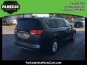 Thumbnail image of 2017 Chrysler Pacifica at Parkside Total Auto Care