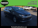 Thumbnail image of 2017 Chrysler Pacifica at Parkside Total Auto Care