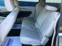 Thumbnail image of 2017 Chrysler Pacifica at Parkside Total Auto Care