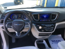 Thumbnail image of 2017 Chrysler Pacifica at Parkside Total Auto Care