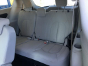 Thumbnail image of 2017 Chrysler Pacifica at Parkside Total Auto Care
