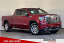 Thumbnail image of 2023 GMC Sierra 1500 at Edmark Toyota