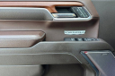 Thumbnail image of 2023 GMC Sierra 1500 at Edmark Toyota
