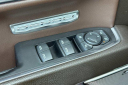 Thumbnail image of 2023 GMC Sierra 1500 at Edmark Toyota