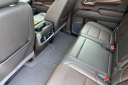 Thumbnail image of 2023 GMC Sierra 1500 at Edmark Toyota