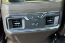 Thumbnail image of 2023 GMC Sierra 1500 at Edmark Toyota