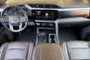 Thumbnail image of 2023 GMC Sierra 1500 at Edmark Toyota