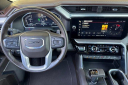 Thumbnail image of 2023 GMC Sierra 1500 at Edmark Toyota