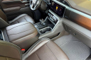 Thumbnail image of 2023 GMC Sierra 1500 at Edmark Toyota