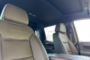 Thumbnail image of 2023 GMC Sierra 1500 at Edmark Toyota