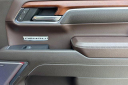 Thumbnail image of 2023 GMC Sierra 1500 at Edmark Toyota
