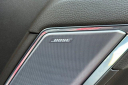 Thumbnail image of 2023 GMC Sierra 1500 at Edmark Toyota