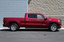 Thumbnail image of 2023 GMC Sierra 1500 at Edmark Toyota