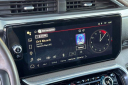 Thumbnail image of 2023 GMC Sierra 1500 at Edmark Toyota