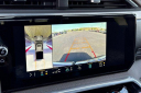 Thumbnail image of 2023 GMC Sierra 1500 at Edmark Toyota