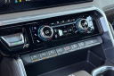 Thumbnail image of 2023 GMC Sierra 1500 at Edmark Toyota