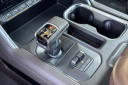 Thumbnail image of 2023 GMC Sierra 1500 at Edmark Toyota