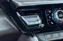Thumbnail image of 2023 GMC Sierra 1500 at Edmark Toyota