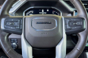 Thumbnail image of 2023 GMC Sierra 1500 at Edmark Toyota