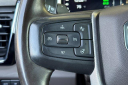 Thumbnail image of 2023 GMC Sierra 1500 at Edmark Toyota