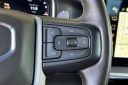 Thumbnail image of 2023 GMC Sierra 1500 at Edmark Toyota