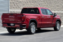 Thumbnail image of 2023 GMC Sierra 1500 at Edmark Toyota