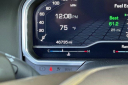 Thumbnail image of 2023 GMC Sierra 1500 at Edmark Toyota