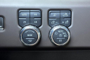 Thumbnail image of 2023 GMC Sierra 1500 at Edmark Toyota