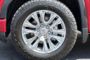 Thumbnail image of 2023 GMC Sierra 1500 at Edmark Toyota