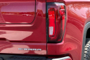 Thumbnail image of 2023 GMC Sierra 1500 at Edmark Toyota