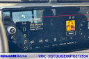 Thumbnail image of 2023 GMC Sierra 1500 at Edmark Toyota