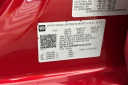 Thumbnail image of 2023 GMC Sierra 1500 at Edmark Toyota