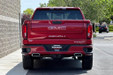Thumbnail image of 2023 GMC Sierra 1500 at Edmark Toyota