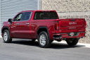 Thumbnail image of 2023 GMC Sierra 1500 at Edmark Toyota