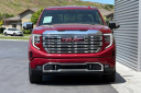 Thumbnail image of 2023 GMC Sierra 1500 at Edmark Toyota