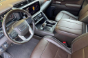 Thumbnail image of 2023 GMC Sierra 1500 at Edmark Toyota