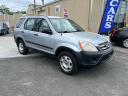 Thumbnail image of 2005 Honda CR-V at At Auto Group