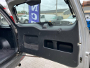 Thumbnail image of 2005 Honda CR-V at At Auto Group