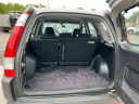 Thumbnail image of 2005 Honda CR-V at At Auto Group