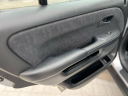 Thumbnail image of 2005 Honda CR-V at At Auto Group