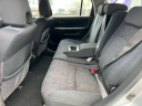 Thumbnail image of 2005 Honda CR-V at At Auto Group